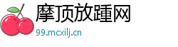 摩顶放踵网 摩顶放踵网